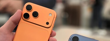 ¡Realiza una compra inteligente! Así puedes estrenar el iPhone 17 en Colombia ahorrando un poco de dinero en el intento  