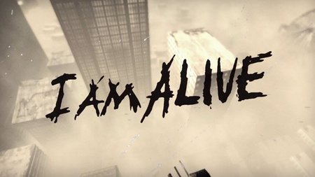 'I Am Alive': nuevo tráiler centrado en las mecánicas de combate