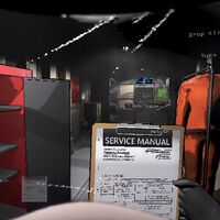 Cómo instalar mods en Lethal Company