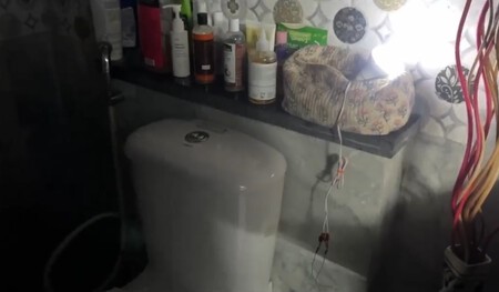 Generador Electricidad