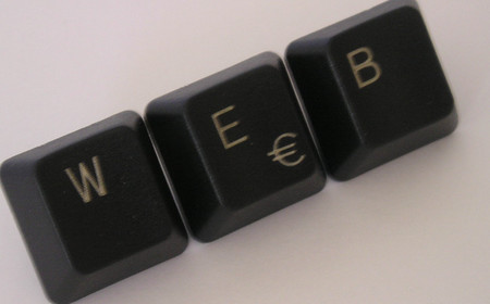 ¿Puede sobrevivir nuestra empresa sin estrategia web?
