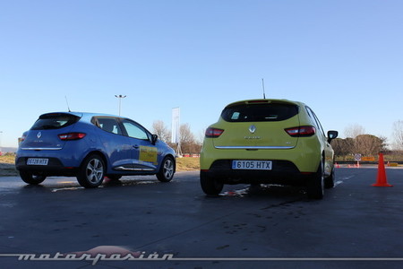 Neumáticos de invierno Bridgestone