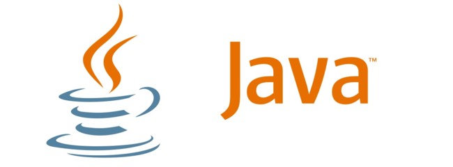 Java