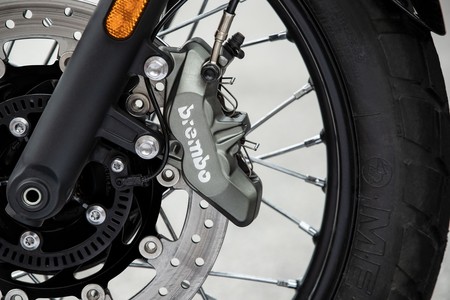 Trumph Street Scrambler 2019 045