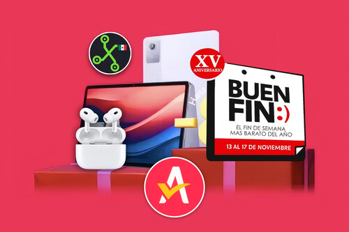 Tablet Audifonos Inalambricos Descuento Promocion Oferta Rebaja