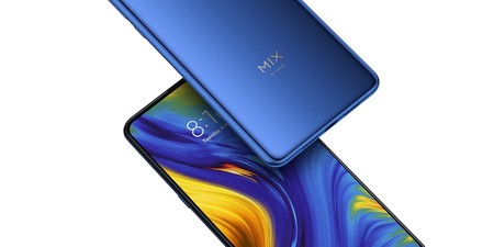 Cazando Gangas: Huawei P30 Pro, Xiaomi Mi MIX 3 5G, Galaxy A70, Redmi Note 8 y más rebajados por tiempo limitado