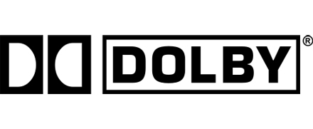 LG introducirá Dolby Mobile en sus teléfonos