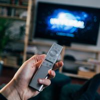 Amazon y AliExpress pagarán los platos rotos de Google y Android. La polémica por los virus de Android TV salpica a las tiendas más grandes de internet 