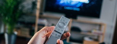 Amazon y AliExpress pagarán los platos rotos de Google y Android. La polémica por los virus de Android TV salpica a las tiendas más grandes de internet 