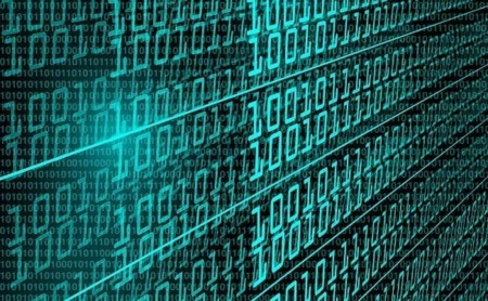 BitTorrent sigue acaparando los canales de subida de la Banda Ancha fija