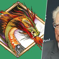 No todas las novelas de Stephen King son un éxito. Esta novela se ha intentado adaptar tres veces, y sigue inédita en el cine