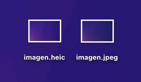 画像 heic jpg mac macos モントレー