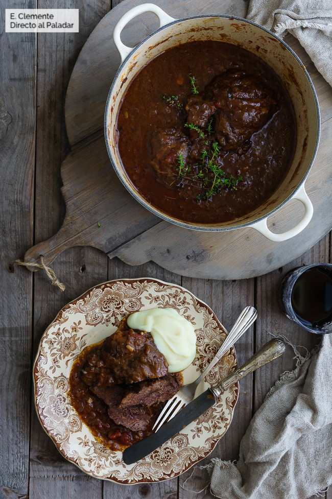 Carrilleras De Ternera 030618 0001 2