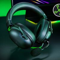 Jamás los habíamos visto tan baratos: Razer arranca el 2026 con una de las mejores ofertas