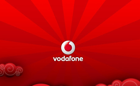 Vodafone ofrece un bono de 5 GB por 10 euros para sus tarifas de prepago