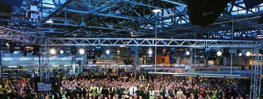 ¡Goodbye Defender! El último Land Rover Defender se fabricó el pasado viernes