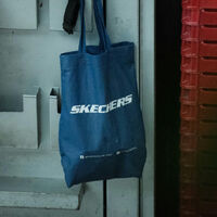 El Corte Inglés rebaja a mitad de precio las zapatillas Skechers más cómodas y perfectas para regalar a nuestros padres  