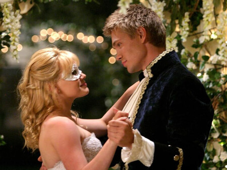 Segundo psicólogos, quem cresceu nas décadas de 80 e 90 desenvolveu um "viés de chegada" devido à avalanche de histórias com finais sempre felizes.