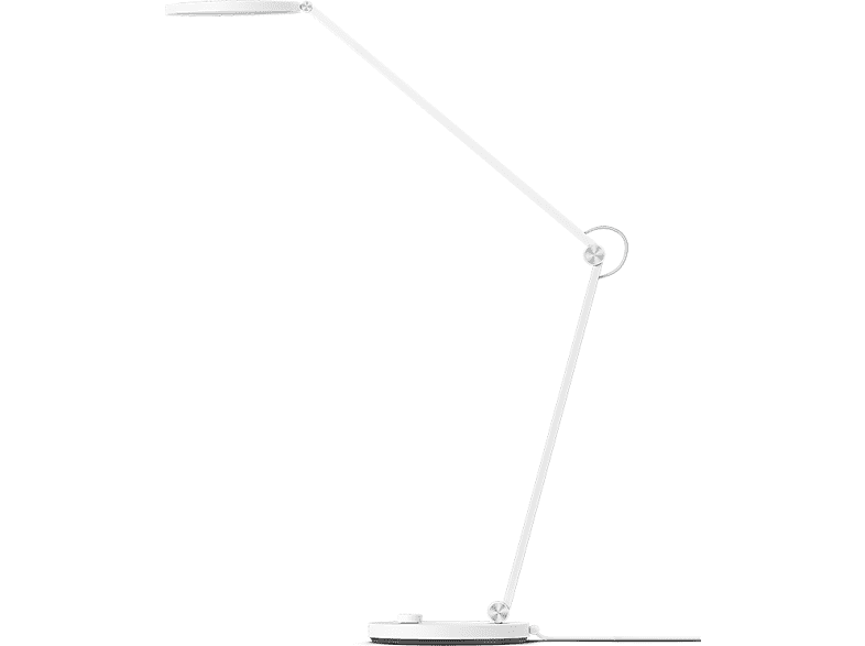 Xiaomi Mi Smart LED Desk Lamp Pro