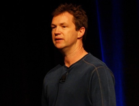 Rob Pardo abandona Blizzard tras 17 años en la compañía