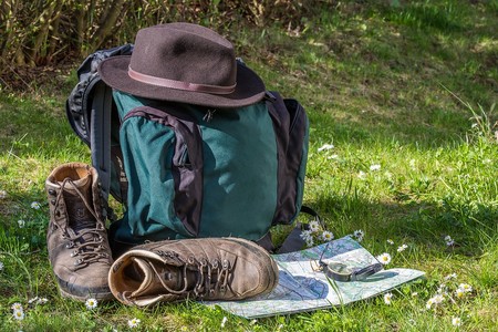 Compañeros de Ruta: empieza el 2018 viajando