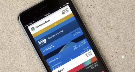 スクリーンショット 2018 08 10 13 30 57