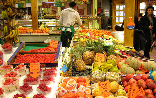 Vender en tiempos de crisis