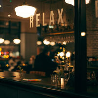 Formación en gestión de empresa, la gran carencia del autónomo 