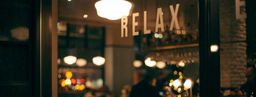 Formación en gestión de empresa, la gran carencia del autónomo 