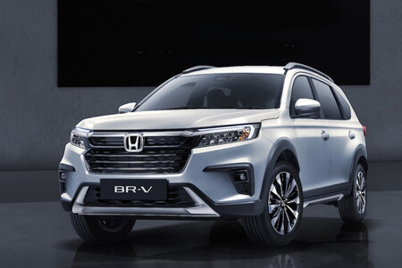 BRV