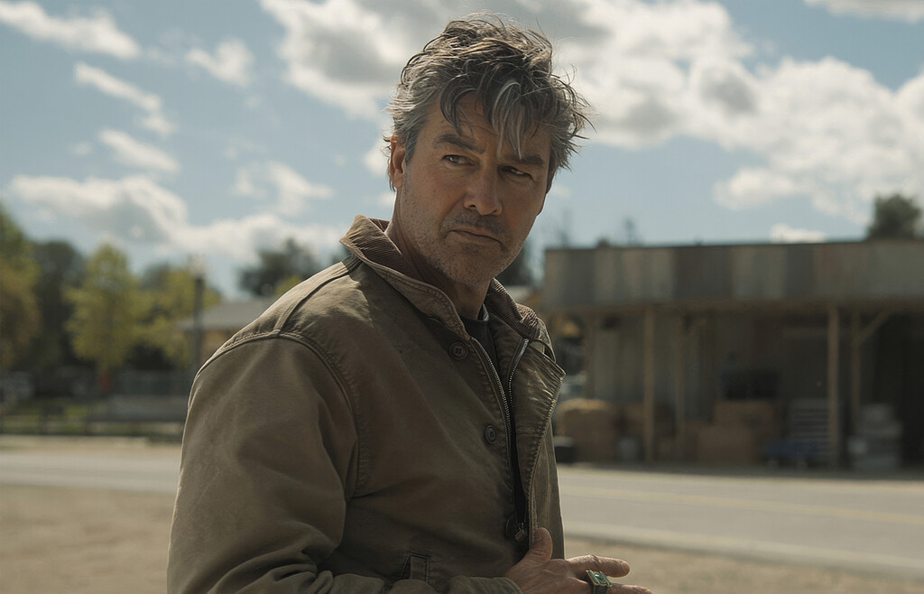 Hollywood acabará muriendo de insularidad y endogamia: Grant Morrison echa pestes de Damon Lindelof y la nueva serie de Lanterns 