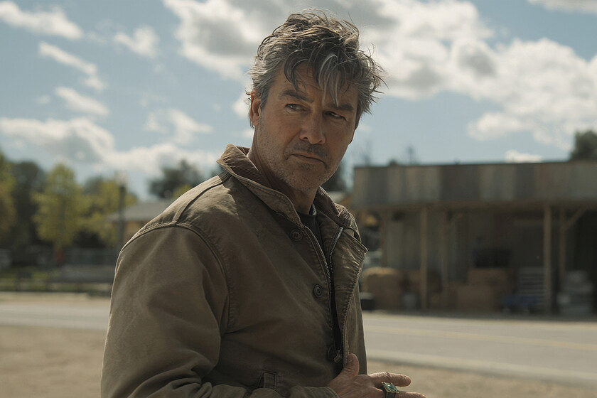 "Hollywood acabará muriendo de insularidad y endogamia": Grant Morrison echa pestes de Damon Lindelof y la nueva serie de Lanterns