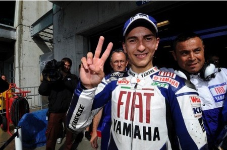 jorge-lorenzo.jpg