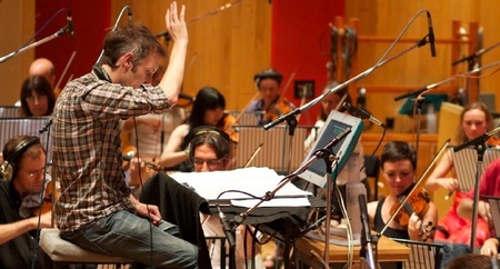 'The Greatest Video Game Music Volumen 2', lista final de temas tras el desaire de Capcom y Konami