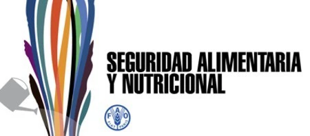 La FAO pone en marcha un curso sobre seguridad alimentaria