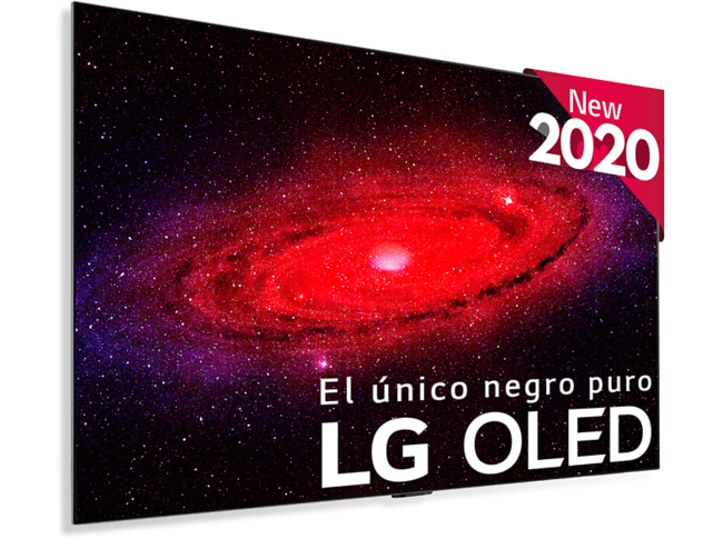S L1600