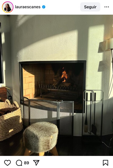 Whatsapp Image 2025 10 31 At 13 19 22