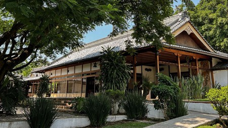 No es Japón ni Corea, esta joya en México te sorprenderá por verse como un palacio oriental para relajarte: costos y cómo llegar