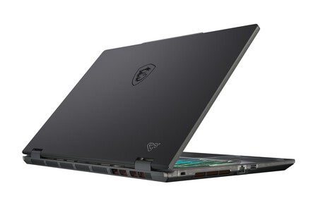 msi cyborg 15