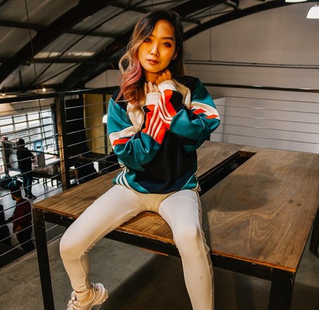 Ofertas en ropa deportiva Nike o Adidas a la venta en Amazon: chollos en tallas sueltas de sudaderas, camisetas o pantalones