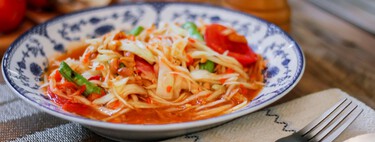 Eliminar los hidratos no es imprescindible para adelgazar, pero cuidar su calidad resulta clave