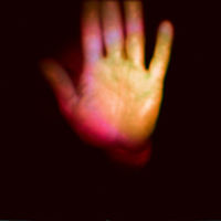 Aprende a decir no a tiempo en los negocios 