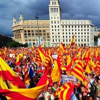 Los 9 mejores enlaces sobre economía y sociedad para entender qué está pasando
