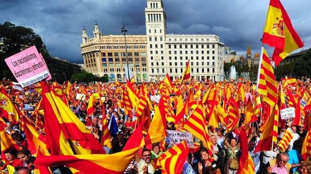 Los 9 mejores enlaces sobre economía y sociedad para entender qué está pasando