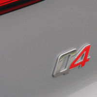 Cambio de cromos entre FCA y Audi por los apelativos Q2 y Q4