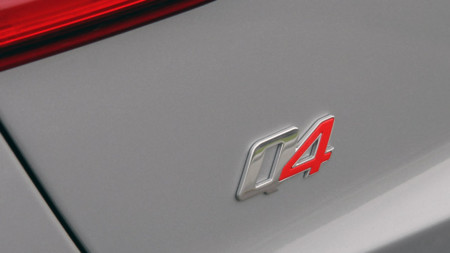 Cambio de cromos entre FCA y Audi por los apelativos Q2 y Q4