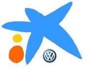 Llamada a los inversores de Volkswagen: vuestras inversiones peligran