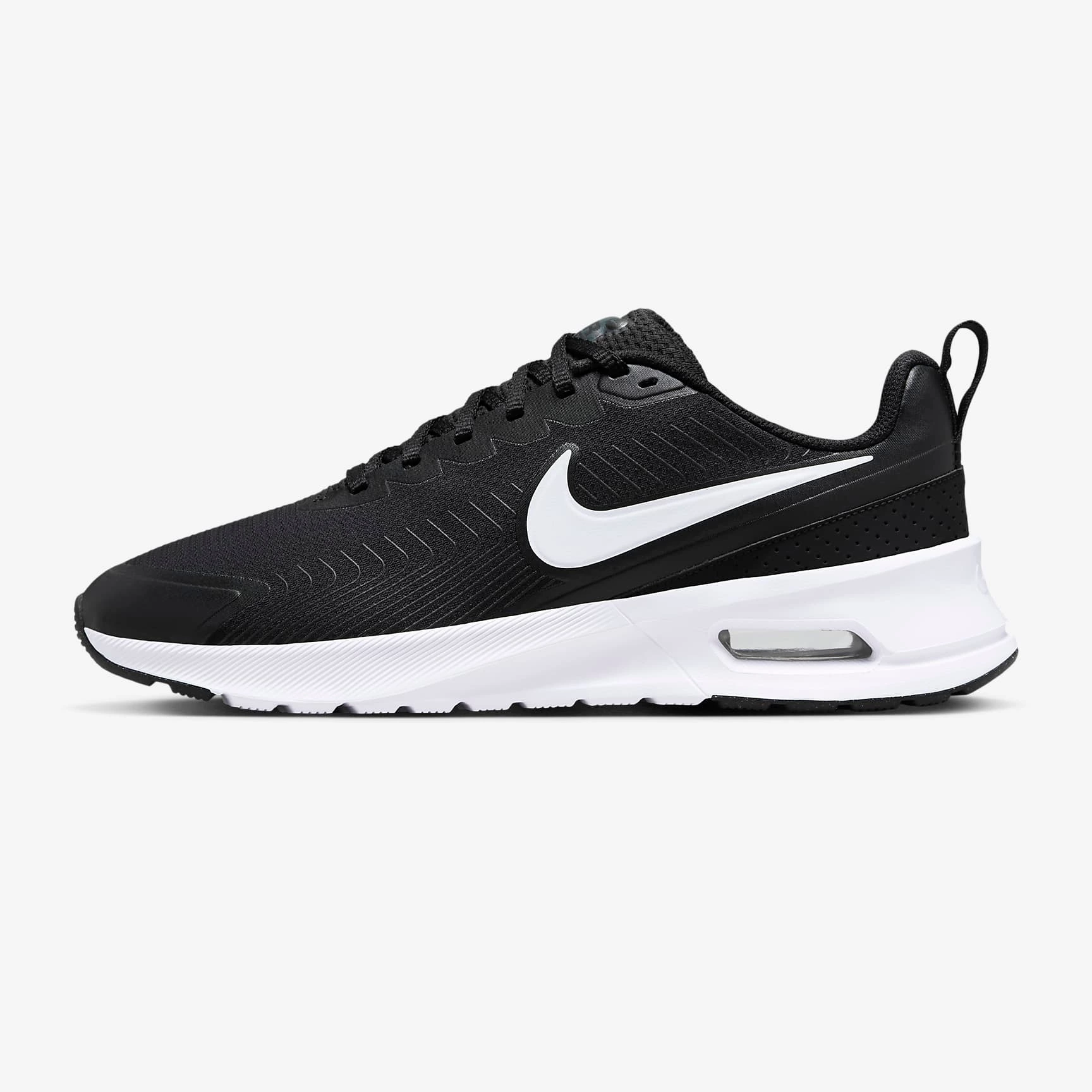 Nike Air Max Nuaxis
Zapatillas