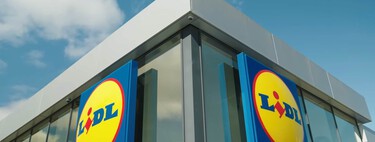 El viernes 11 de septiembre Lidl lanza este zapatero barato y amplio por 19,99 euros, ideal para el cambio de armario 
