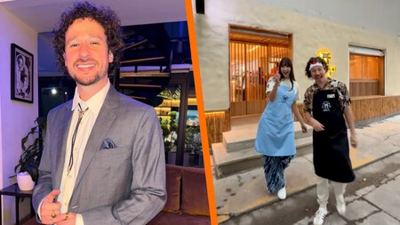 Una más: esto es lo que paga Luisito Comunica por trabajar en sus restaurantes